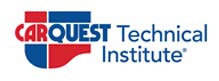 CARQUEST logo