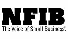 NFIB Logo